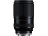 Tamron 28-300mm f/4-7.1 Di III VC VXD For Sony E